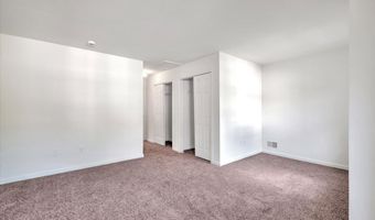 27 Esplanade Way, Bayville, NJ 08721