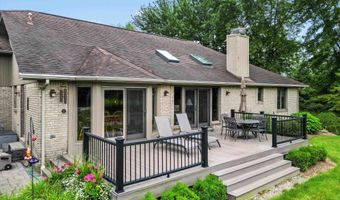 22455 Irwin, Armada, MI 48005