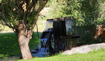 514 E13/14 Sawyer St E13/14, Cascade, ID 83611