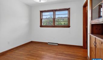 1877 AFTON MOUNTAIN Rd, Afton, VA 22920