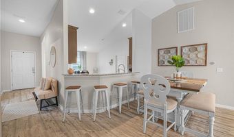 3128 Calypso Dr, Avon Park, FL 33825