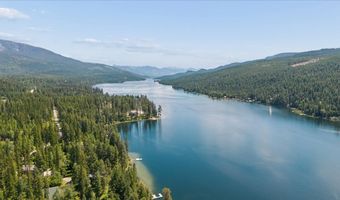 14529 Sunburst Dr, Bigfork, MT 59911