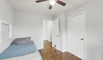 348 Jefferson River Rd, Athens, GA 30607