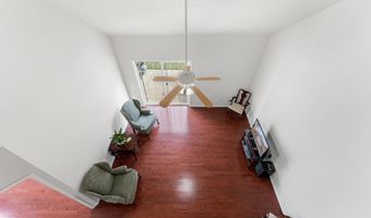 20462 VALLEY FALLS Sq, Ashburn, VA 20147