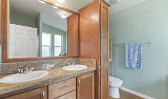 1335 Haiku Rd, Haiku, HI 96708