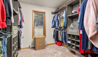 89 Carroll Ct, Black Hawk, CO 80422