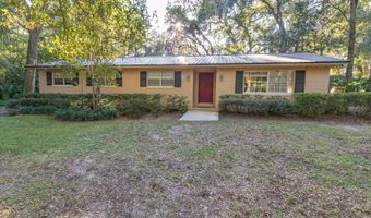 560 N LAKE PLEASANT Rd, Apopka, FL 32712