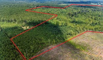 0 McCormick Hwy, Bradley, SC 29819