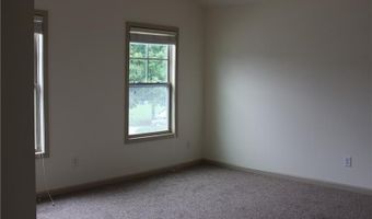 6065 Apple Rose Dr, Alpharetta, GA 30004