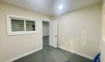 710 INDUSTRIAL PARK Rd, Beaver, WV 25813