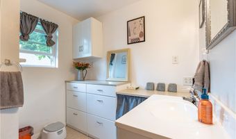 2417 S Arch Ave, Alliance, OH 44601