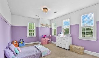 1316 Stanley SW, Ardmore, OK 73401