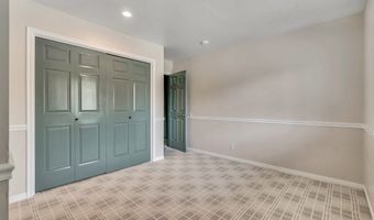 1063 E ALPINE, Alpine, UT 84004