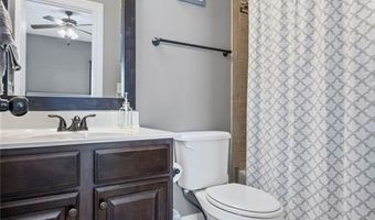 4055 Tivoli Way, Alpharetta, GA 30004