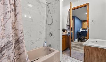 123 Summerfield Ave, Bridgeport, CT 06610