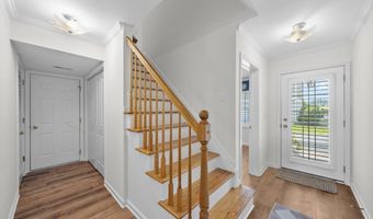 200 2nd Ave 14, Belmar, NJ 07719