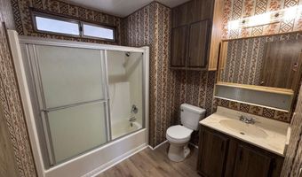 375 Randon Ct, Fernley, NV 89408