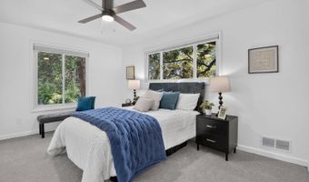 6008 BENALDER Dr, Bethesda, MD 20816