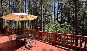 2093 Fairway Dr, Arnold, CA 95223