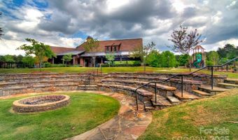 14229 Roe Buck Meadow Ln, Charlotte, NC 28278