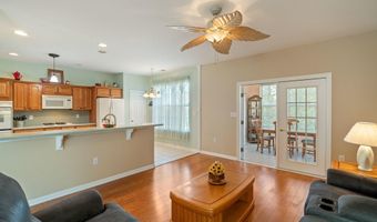 6 MOUNTAIN STREAM Ct, Barnegat, NJ 08005