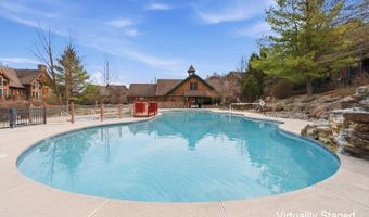 2 Pine Cres 14, Alloway, NJ 07462