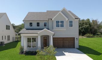 427 Wingtail Dr, Aledo, TX 76008