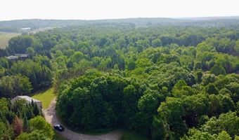 N2862 CRESTWOOD RD, Antigo, WI 54409