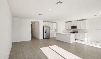 2230 SAGELAND Way, Bartow, FL 33830
