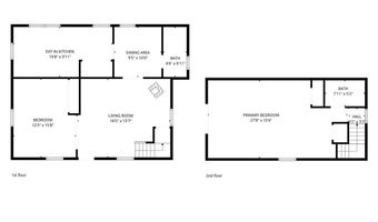124 Bell St, Bethlehem, IN 47104