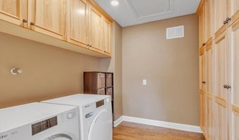 1296 Aspen St, Broomfield, CO 80020