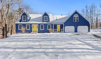 20 Brandywine Cir, Auburn, ME 04210
