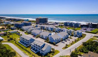 2800 W Fort Macon Rd 13 Seaside Villas, Atlantic Beach, NC 28512