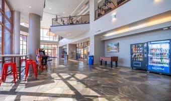 42727 N COURAGE Trl, Anthem, AZ 85086