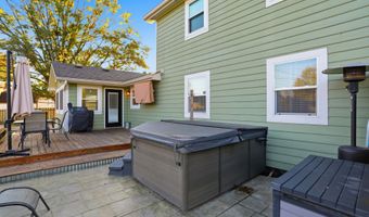 232 Charing Cross Rd, Indianapolis, IN 46217