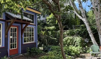 28 Murray St, Burlington, VT 05401