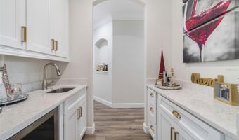 457 CHINAHILL Ct, Apopka, FL 32712