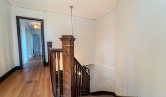 716 Western Ave, Albany, NY 12203