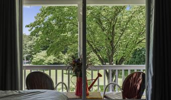 4447 Old Scottsville Rd, Alvaton, KY 42122