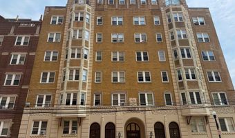 37 S Iowa Ave 4E, Atlantic City, NJ 08401