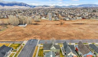 887 Hanson St, Bozeman, MT 59718