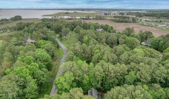 140 S NEWPORT Way, Dagsboro, DE 19939