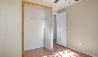 1398 Leonard Rd, Gardnerville, NV 89460