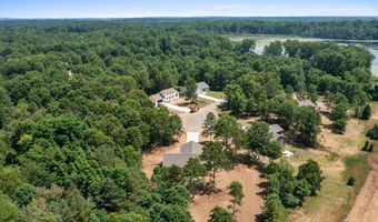 928 Armintrout Ridge Ct, Allegan, MI 49010
