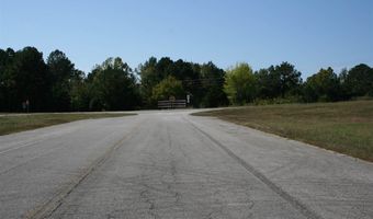 HWY 641, Decaturville, TN 38329
