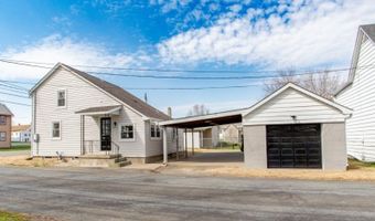 1434 Liberty St, Alpha, NJ 08865