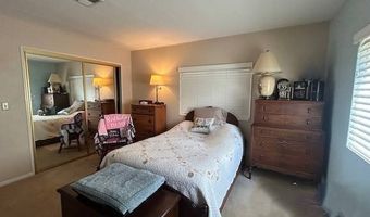 2250 N Broadway N #55, Escondido, CA 92026
