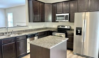 4263 Cairo Way, Avon, IN 46123