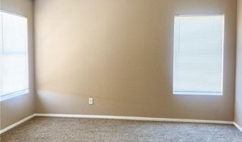11832 Partenio Ct, Las Vegas, NV 89183