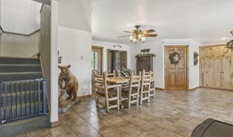 456 CROW CREEK Rd, Afton, WY 83110
